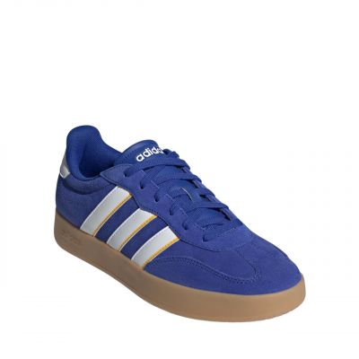 2. Buty adidas Barreda M JP7099