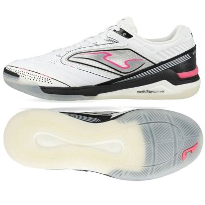 5. Buty piłkarskie Joma Gambeta 2502 IN M GAMW2502IN