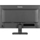 39. iiyama ProLite X2497HSU-B1 monitor komputerowy 60,5 cm (23.8") 1920 x 1080 px Full HD LED Czarny