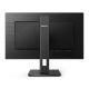 18. MONITOR PHILIPS LED 27" 272B1G/00