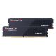 4. G.SKILL RIPJAWS S5 DDR5 2X24GB 5200MHZ CL40 XMP3 BLACK F5-5200J4040A24GX2-RS5K