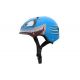 3. Hornit kask dziecięcy Shark Small / 48-53 cm