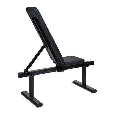 37. Speediance Gym Monster 2.0 Works Plus 21inchscreen