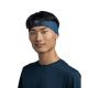 2. Buff Fastwick Headband 13380272010 Granatowe One size