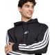 10. Bluza adidas Essentials 3-Stripes M JE6297
