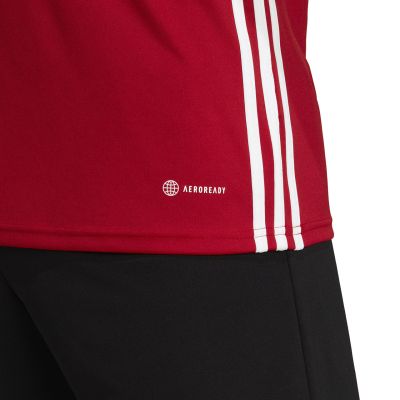 26. Koszulka adidas Tabela 23 Jersey M HT6552