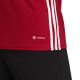 26. Koszulka adidas Tabela 23 Jersey M HT6552