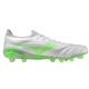 2. Buty Mizuno Morelia Neo IV Beta Elite FG P1GA254237