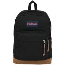 JanSport Right Pack Backpack EK0A5BAPN55 Czarne One size