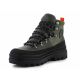 4. Buty Palladium PALLATROOPER HKR WP+ M 78554-309-M