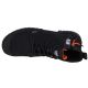 3. Buty Palladium SP20 Unzipped 78883-008-M