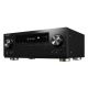 2. Amplituner kina domowego Pioneer VSX-LX505 czarny
