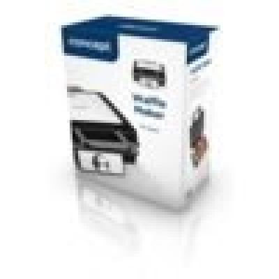 9. Gofrownica 1400W 2,4 VF3060 CONCEPT