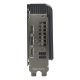 8. ASUS Prime -RX9060XT-O8G AMD Radeon RX 9060 XT 8 GB GDDR6