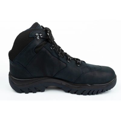 5. Buty 4F zimowe M OBMH251 31S