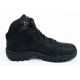 5. Buty 4F zimowe M OBMH251 31S