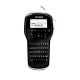 37. DYMO-DRUKARKA ETYKIET LABEL MANAGER 280