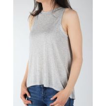 Top damski Lee Tank L40MRB37