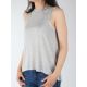 Top damski Lee Tank L40MRB37