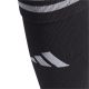 9. Rękawy piłkarskie adidas Team Sleeves 23 HT6539