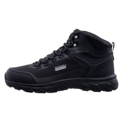 11. Buty Elbrus Eglinter Mid Wp M 92800330902