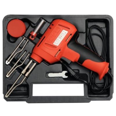 LUTOWNICA TRANSFORMATOROWA 180W YATO YT-8245