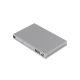 23. Router (Gateway). Kontroler UniFi, NVR, Switch Ubiquiti UniFi Dream Machine Pro Max (UDM-Pro-Max-EU)