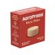Filtry do kawy Aeropress papierowe natural 200szt