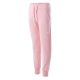 2. Spodnie Elbrus Rikka Tg Jr 92800396734