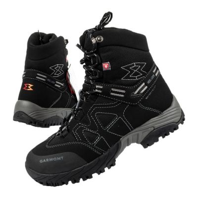2. Buty trekkingowe Garmont Momentum WP M 002643