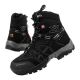 2. Buty trekkingowe Garmont Momentum WP M 002643