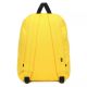 5. Plecak szkolny Vans Old Skool III Backpack Lemon Chrome - VN0A3I6R85W