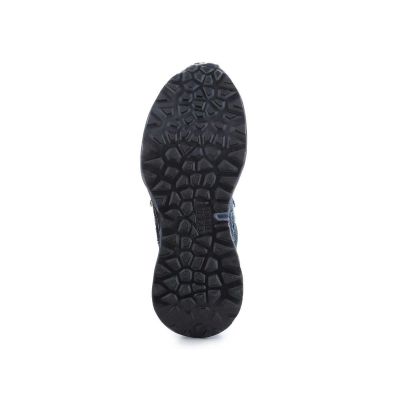 8. Buty trekkingowe Salewa Ws Dropline W 61369-8163