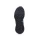 8. Buty trekkingowe Salewa Ws Dropline W 61369-8163