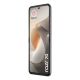 23. Motorola Razr 70 5G 256 GB pantone hematite