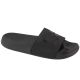 Reebok Fulgere Slide SS25-3C069-2 Czarne 41