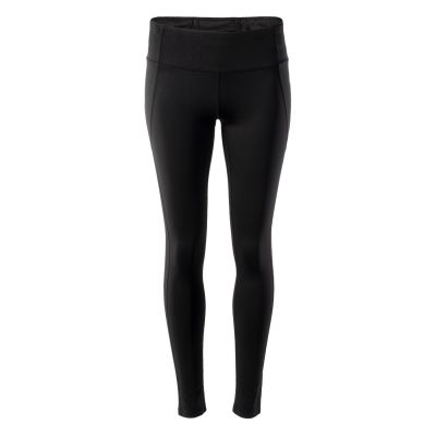 2. Legginsy Martes Daris W 92800211782