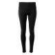 2. Legginsy Martes Daris W 92800211782