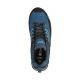 4. Buty trekkingowe męskie CMP Rigel 2.0 Low 3Q18247 10NZ