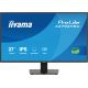 22. Iiyama TFT X2792HSU IPS 27'' - Płaski Ekran - 68.6 cm