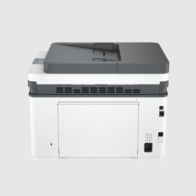 61. URZĄDZ. WIELOF. HP LASERJET PRO 3102fdn MFP
