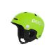 2. Kask Narciarski dziecięcy POC POCITO FORNIX MIPS lekka konstrukcja zielony (10473_8234)