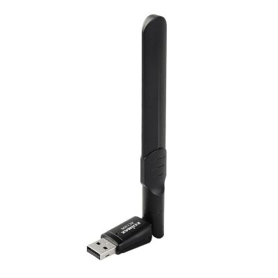 12. Edimax EW-7822UAD karta sieciowa WLAN 867 Mbit/s