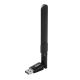 12. Edimax EW-7822UAD karta sieciowa WLAN 867 Mbit/s