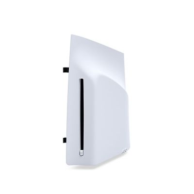 9. Napęd optyczny SONY do konsoli PS5 Digital Edition