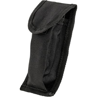 6. ZESTAW SURVIVALOWY TURYSTYCZNY WĘDKARSKI 6W1