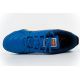 8. Puma buty męskie sportowe piłkarskie Pressing IV TT turfy na orlik