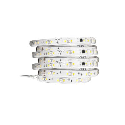 2. Pasek LED 2m RLS-K01D Aqara