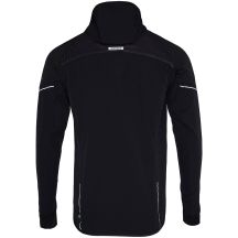 Kurtka (PrimaLoft®, z kapturem) męska SILVINI Men Jacket CORE