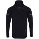 Kurtka (PrimaLoft®, z kapturem) męska SILVINI Men Jacket CORE